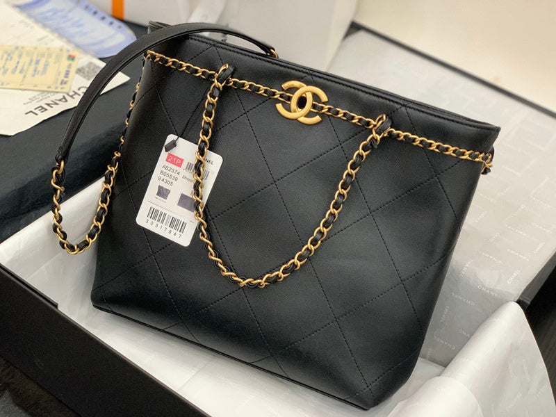 Amelia-  CHL BAGS  - 478