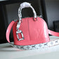 Fan Fashion Lu-Vi bags - 8277