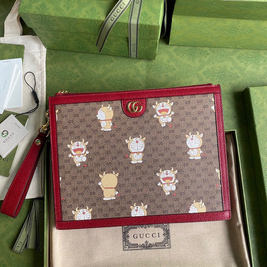 Amelia - GCI Bags - 5986