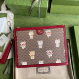 Amelia - GCI Bags - 5986