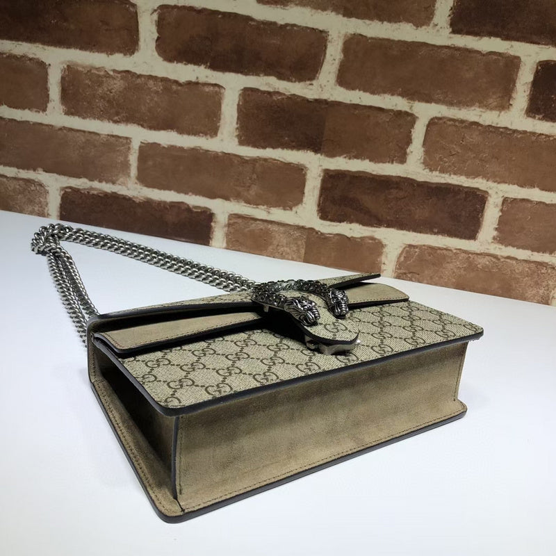 Amelia Fashion - GCI Bags - 2906