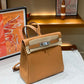 Amelia -  HERMS BAGS FOR WOMEN - 098