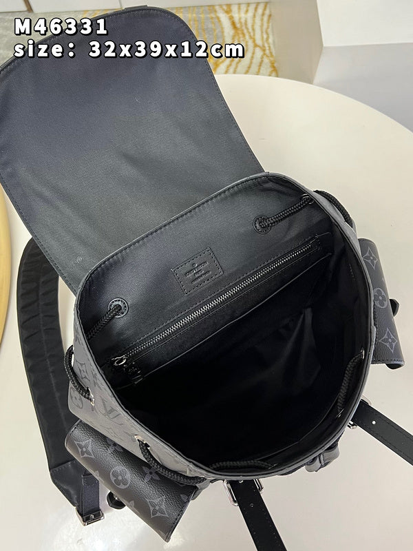 Amelia - LV Bags - 16053