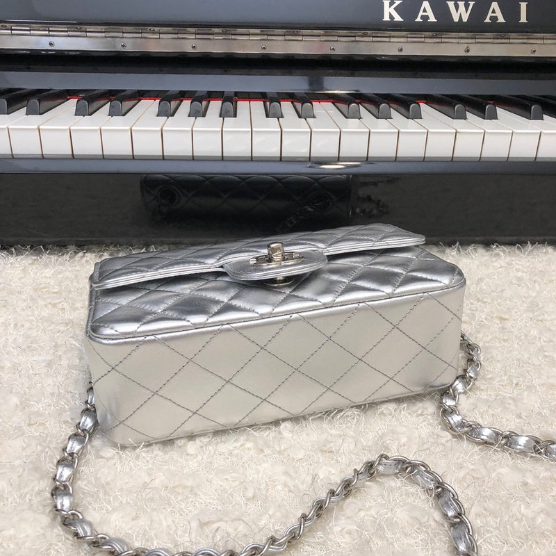 Amelia- CHL Lady Bags - 198