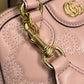 Amelia- GCI Bags - 5377