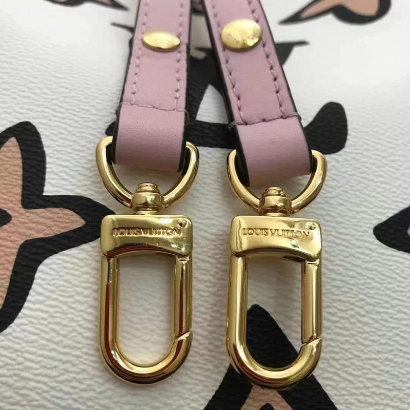 Amelia - LV Bags - 13967