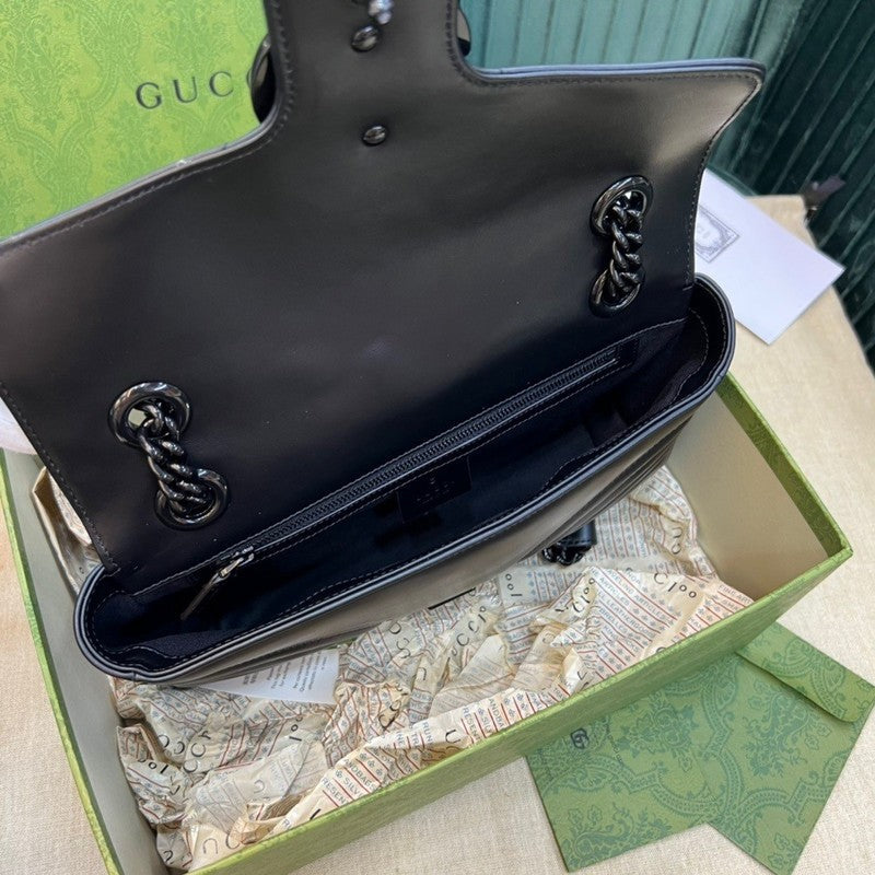 Amelia-i GUKI Women Bags - 1084