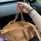 Amelia - LWO Bags - 032