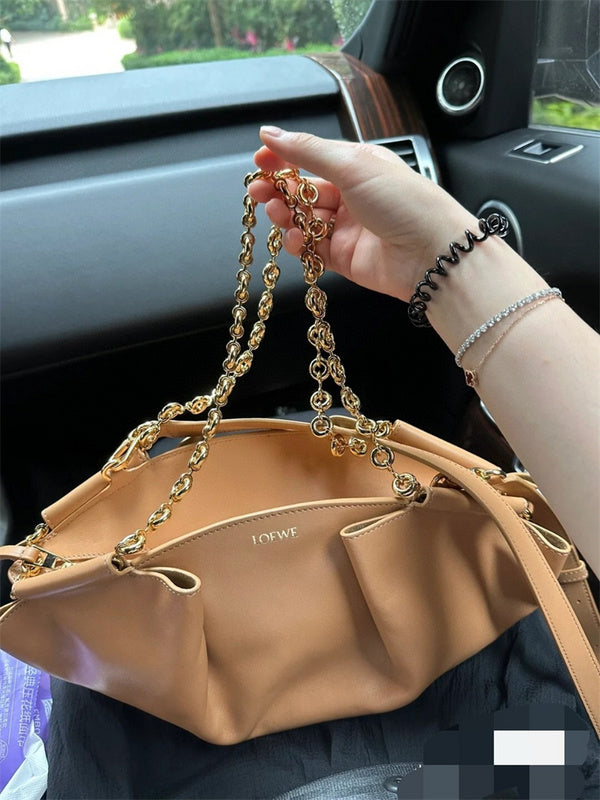 Amelia - LWO Bags - 032