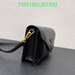 Prada Bags - The Barnes Bags  728