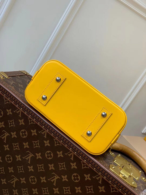 Amelia - LV Bags - 16791