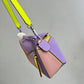 Amelia - LWO Bags - 147