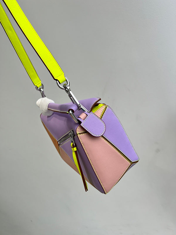 Amelia - LWO Bags - 147