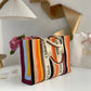 Amelia's Bag Gallery - CLE Bags - 536