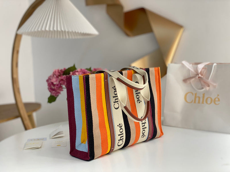 Amelia's Bag Gallery - CLE Bags - 536