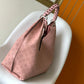 Amelia - LOV Lady Bags - 559