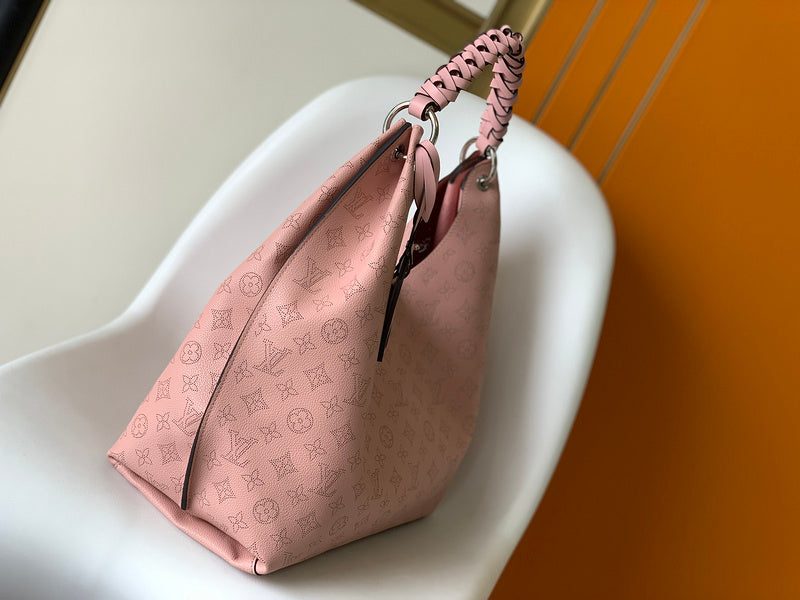 Amelia - LOV Lady Bags - 559