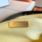 Chanel -Bags - CHL Bags - 463