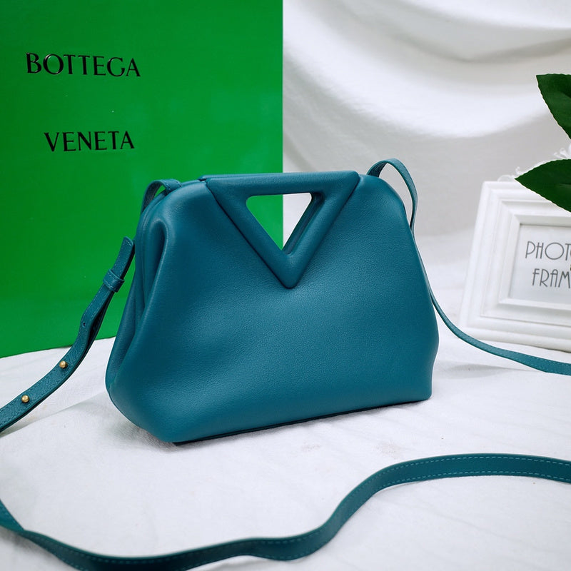 Amelia - BV Bags - 169