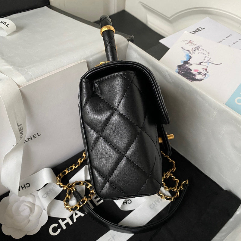 Amelia- CHL Bags - 7539