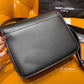 Amelia - YSL Bag - 3861
