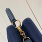 Amelia - LOV Lady Bags - 658