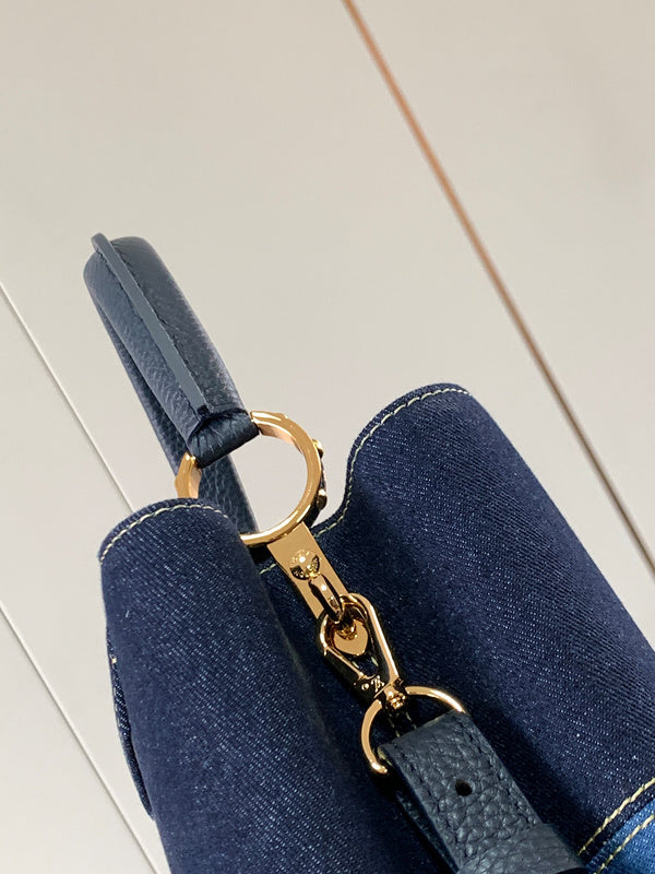 Amelia - LOV Lady Bags - 658