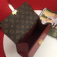 Amelia- GUKI Women Bags - 2077
