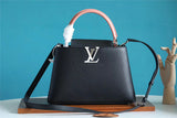 Fan Fashion Lu-Vi bags - 8360