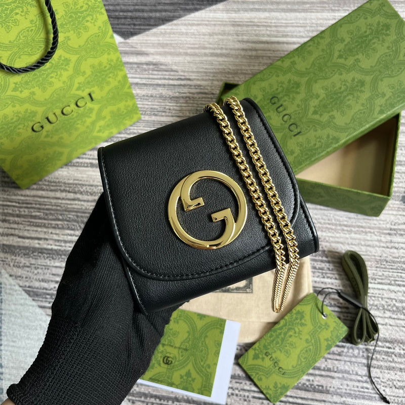 Amelia- GCI LUXURY LADY BAG - BRANDED BAGS FOR WOMEN - 209