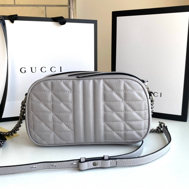 Amelia - GCI Bags - 10140