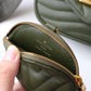AmeliaLuxury - LOV Bags - 2783