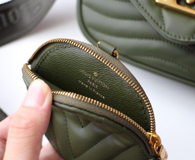 AmeliaLuxury - LOV Bags - 2783