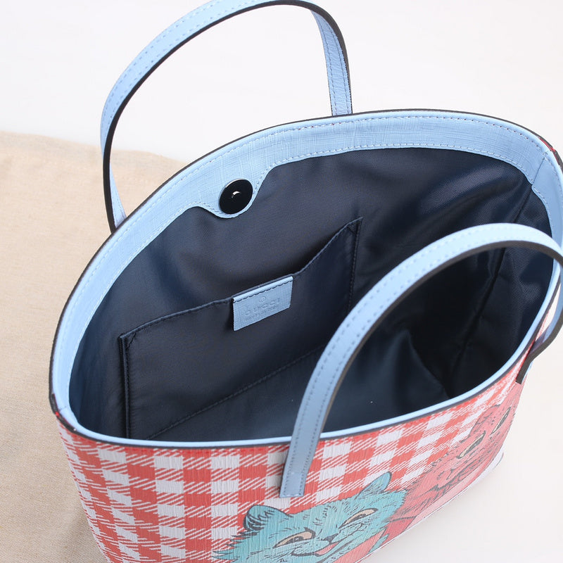 Amelia-i GUKI Women Bags - 358