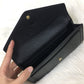 Amelia - CAH Wallet - 127