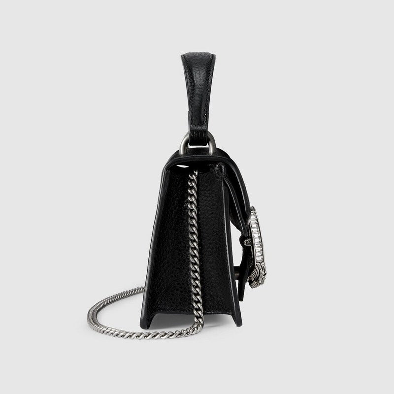 Amelia- GUKI Women Bags - 028