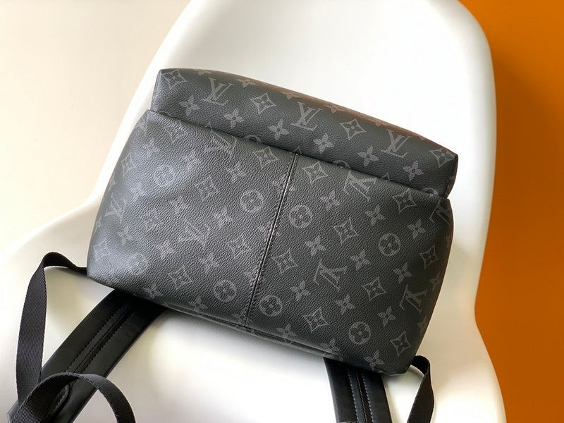 Glami-i LOV Backpacks - 064