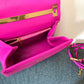 Amelia's Bag Gallery - VEL Bags - 545