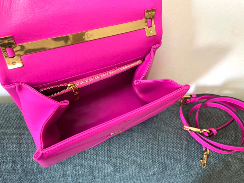 Amelia's Bag Gallery - VEL Bags - 545
