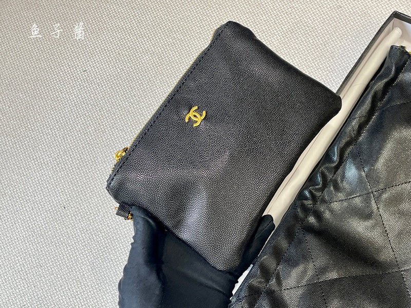 Amelia- CHL Bags - 7118