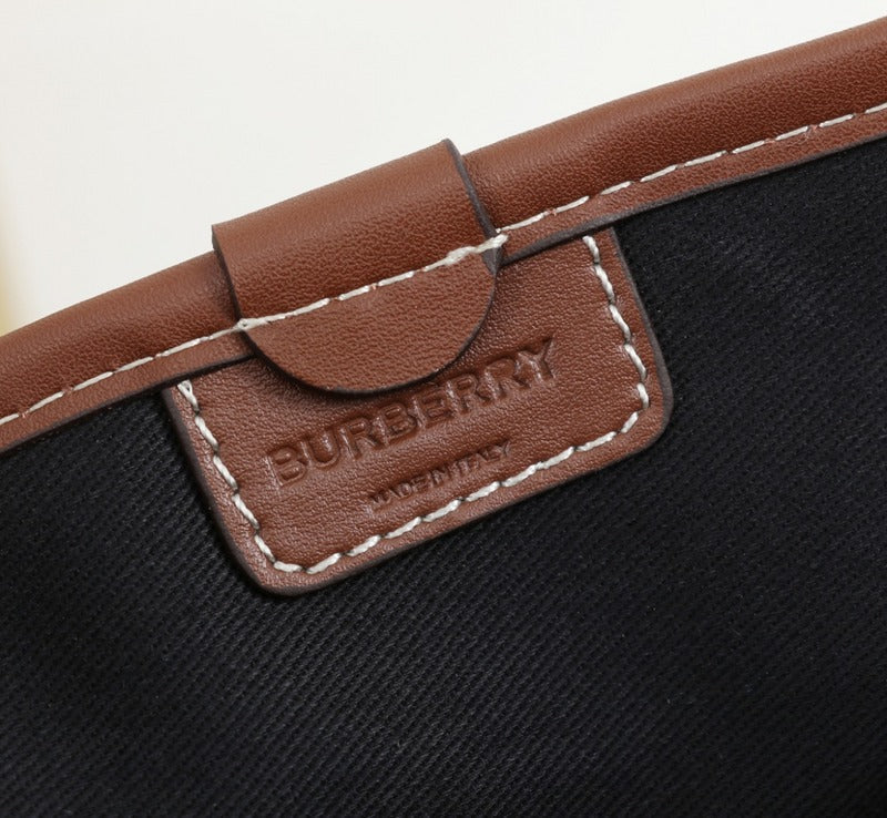 B-Berry Bags - Women Ameliave Luxury Bags - 806