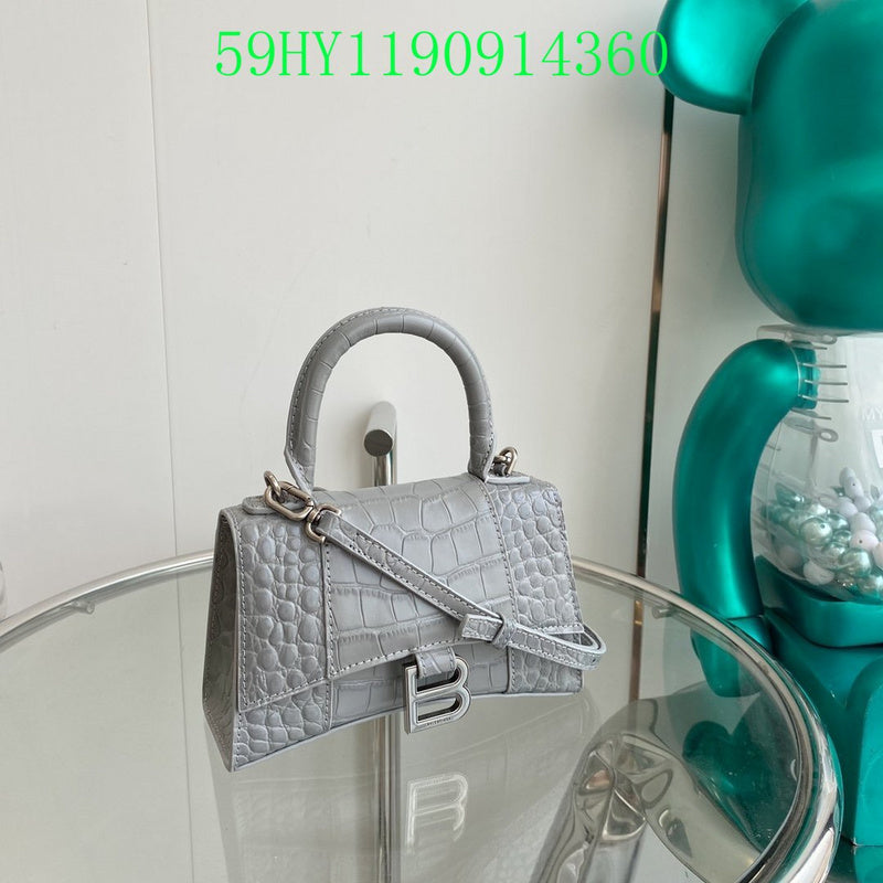 Amelia - BGA Bags - 2063