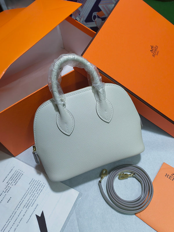 Amelia- HRMS LUXURY BAGS - 838