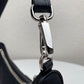 Amelia- PRDA  LUXURY BAGS - 1002
