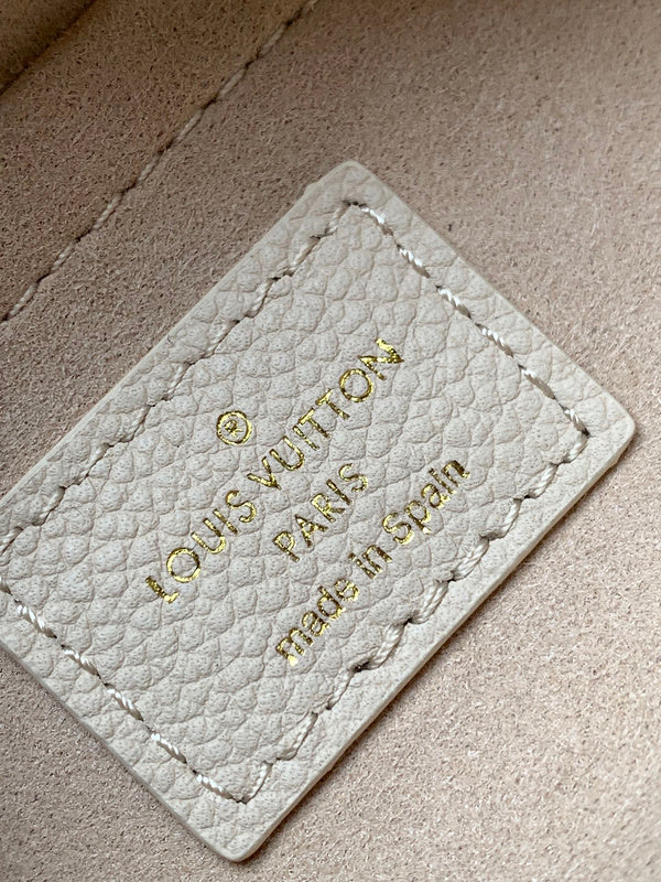 Amelia - LV Bags - 16369