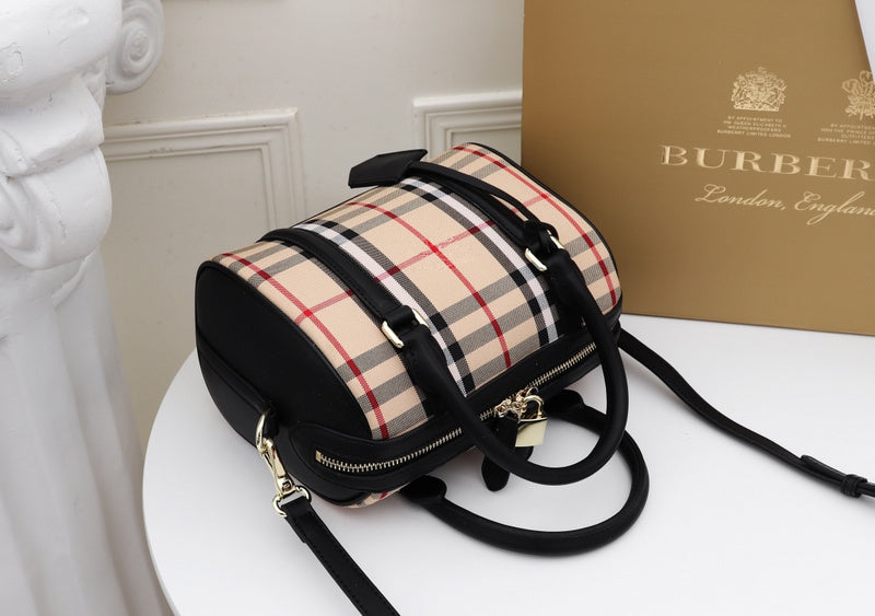 B-Berry Bags - Women Ameliave Luxury Bags - 1017