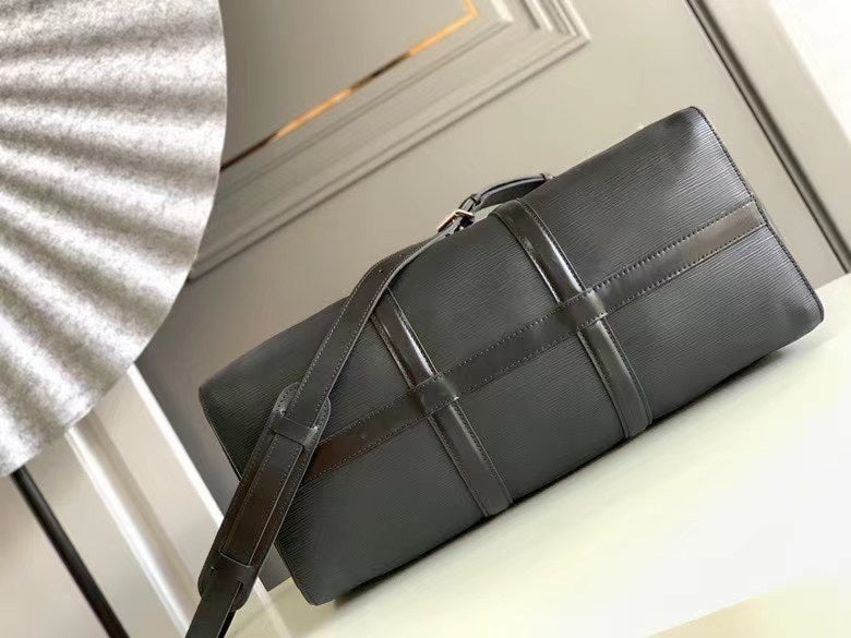 Amelia Fashion Lu-Vi bags - 17332