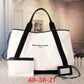 Amelia - BLN-CIAGA WOMEN LUXURY BAGS - 683