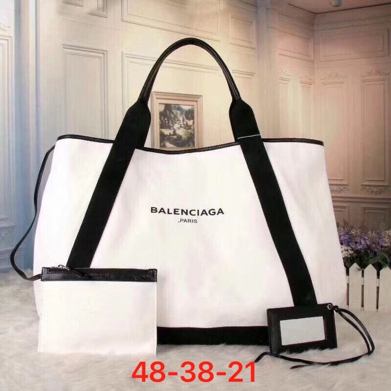 Amelia - BLN-CIAGA WOMEN LUXURY BAGS - 683