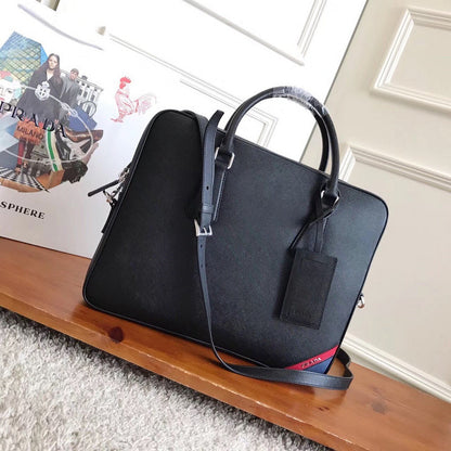 Amelia - PD Men Bags - 216